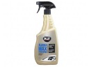 ROZMRAZOVANIE OKIEN K2 ALASKA MAX 700ml K607