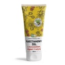 VIRDE Gaštanový gél s mäsiarskou metlou, 200ml
