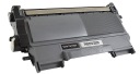 TONER PRE BROTHER DCP 7055 DCP-7055W DCP7057E HL 2130