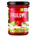 ALLNUTRITION FRULOVE 500 g JABLKO-JAHOD