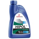 Olej do prevodovky rotačného kultivátora HIPOL GL-4 80W-90 1L
