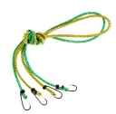 150CM FV ELASTICKÉ LANO NA ZAISTENIE BATOŽINY
