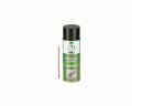 ODSTRAŇOVANIE HRDZE AEROSOL 200 ML sprej