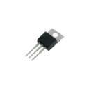 IRF1010 N-MOSFET tranzistor 75A 60V 140W TO220