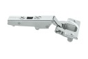 Záves BLUM 71T3580 CLIP TOP 110° prekrytie s pružinami