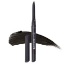 Avon linka, mikroceruzka na obočie SOFT BLACK