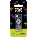 INTERPRINT CORRECTION TAPE MYŠ 6m PIXELS HRA