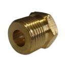 Redukcia valca GZ21,8L / GW3/8