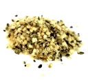 LÚPANÉ KONOPNÉ SEMIENKA 250g