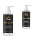 ANAL INTIMATE GEL FISTING LUBE 150 ml