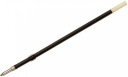 RFNS-GG-F-L modrá náplň do pera Rexgrip Super Grip B2P Ball PILOT