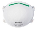 Ochranná maska ​​P2 HONEYWELL 5210 FFP2 maska