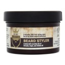 BY MY BARD KRÉM NA STYLING NA BEARD 150 ML