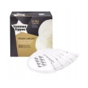 Tommee Tippee podložky na dojčenie, 50 ks.