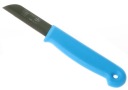 KNIFE nôž na zeleninu SHARP Solingen 6cm N6G