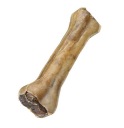 KOST TRIXIE PLNENÁ HOVÄDZÍM PENISOM 20-21cm