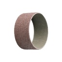 Lukas NK 60 Objímka brúsneho pásu 22 x 20 mm