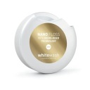 WHITEWASH NANO Micro-Riser 25m bieliaca napučiavacia niť na zuby