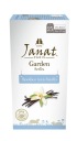 Rooibos Vanilkový čaj Janat express 37,5 g