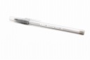 BIC Round Stic Classic guľôčkové pero, čierne
