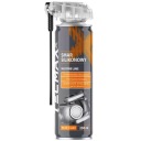 Silikónový tuk 250ml s aplikátorom TECMAXX