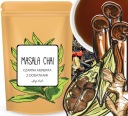 Masala Chai čierny listový korenistý čaj