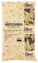 STUDENT MIX 500g KVALITNÉ orechy