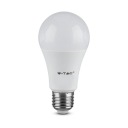 V-TAC LED žiarovka 15W A65 E27 VT-2015 4000K 1350lm