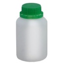 BOLL plastová fľaša s delením 250 ml