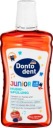 Dontodent Junior 6+ ústna voda 500ml