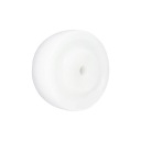 KOLESÁ POLYAMIDOVÉ KOLESÁ fi 100mm otvor 12mm 400kg LAD