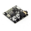 XY-BT-Mini Bluetooth 5.0 MP3 prehrávač