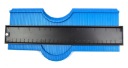 Duplikátor tvarových vzorov 25 cm
