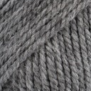 Priadza Drops Nepal 0517 Grey