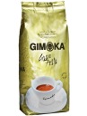 GIMOKA Gran Festa zrnková káva 500 g