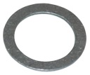 FI rozpera 36x65x0,5mm oceľ CBS356505