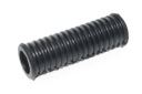 SHL M11 štartovacia guma 175 73 mm