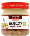 VEGETARIÁNSKA SADLA BEZLEPKOVÁ 160G PRIMAVIKA