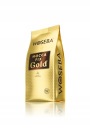 Woseba Mocca Fix Gold mletá káva 500g