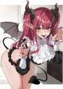 Anime Plagát Môj Dress-Up Darling SBDKS_029 A3