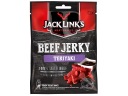 Jack Link's sušené hovädzie teryiaki 25 g