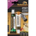 Technicqll univerzálne montážne lepidlo 40 ml