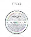 STROBE & GLOW HIGHLIGHTER 05 zvýrazňovač