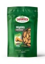 Prírodné mandle 500g omega 9 kyseliny, horčík