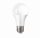 LED žiarovka A80 230v 20w 3000k e27 2100lm Tepl.