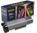 B023 toner pre HL-B2080DW DCP-B7520DW MFC-B7715DW