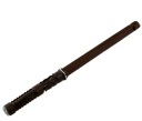 Neviditeľné policové rameno, podpera police, uchytenie police 12 x 120 mm