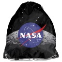 TAŠKA NA OBUV PASO NASA