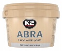 PASTA NA UMÝVANIE RÚČ SILNÁ A ÚČINNÁ 500ML J6C70 K2