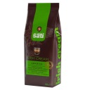 SATI Irish Cream Coffee 250g mletá